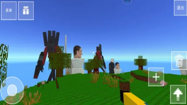 ɳð(ɳϷ)