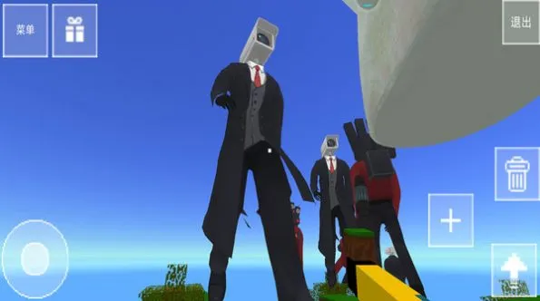 ɳð(ɳϷ)