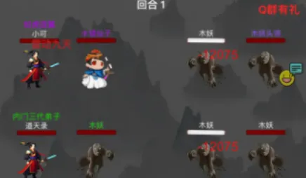 ȫʱ()