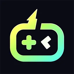 (ϷԴ)v5.0.1 Ѱ