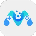 ĺ2025°汾v3.0.24201 °