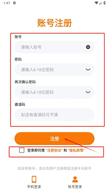 ĺ2025°汾