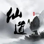 ɵ绪¼ٷ°汾v0.1 °