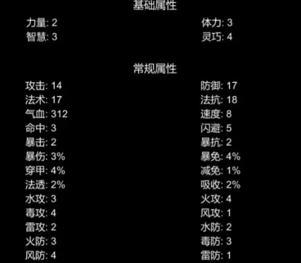 ɵ绪¼ٷ°汾