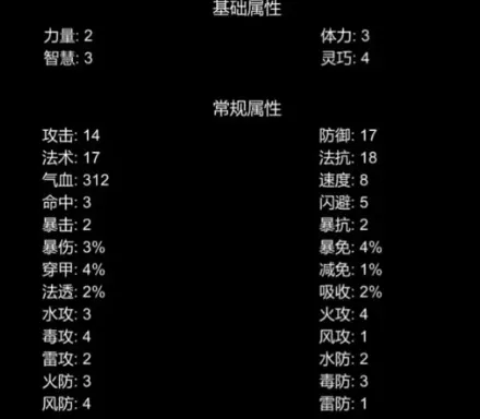 ɵ绪¼ٷ°汾