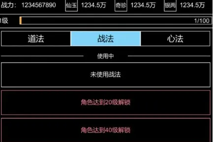 ɵ绪¼ٷ°汾