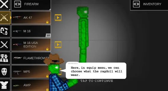 ɳģⰲ׿ֻ