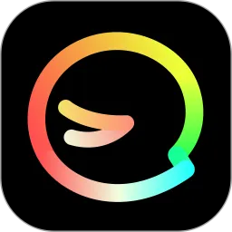 ðѼ(AI)v2.6.0 ٷ
