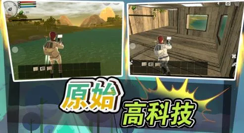 Ԫ2025°汾