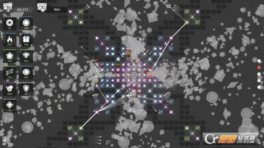 (Ϸ)v0.11.4 °