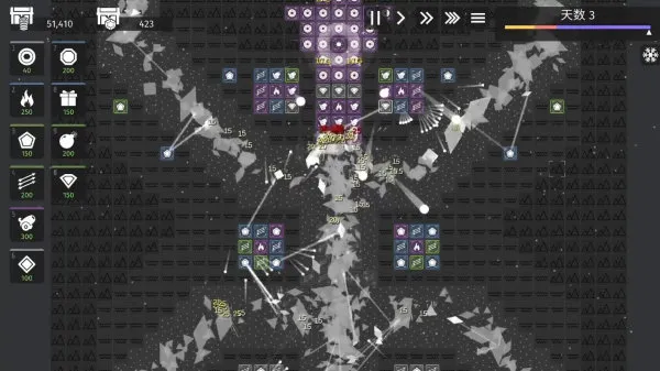 (Ϸ)v0.11.4 °