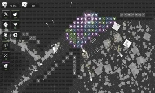 (Ϸ)v0.11.4 °
