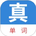汳ʰ׿ֻv1.1.40 °