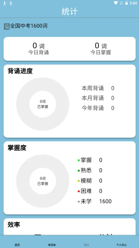汳ʰ׿ֻ