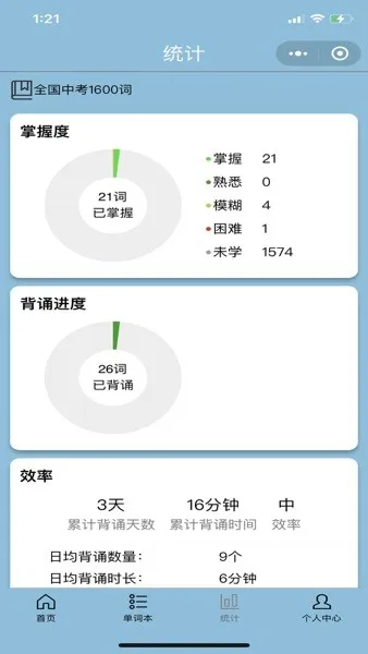 汳ʰ׿ֻ