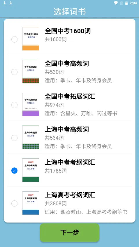 汳ʰ׿ֻ