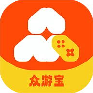 α(ϷԴվ)v2.1-build20240102 Ѱ