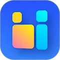 iScreenС2025°汾v2.0.25 ׿