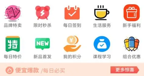 ѧƷٷ°汾