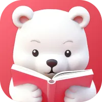 好爸爸分级阅读(中文分级阅读)v1.0.4 免费版