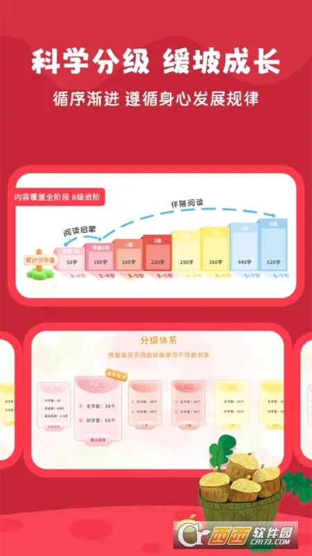 ðְַּĶ(ķּĶ)v1.0.4 Ѱ