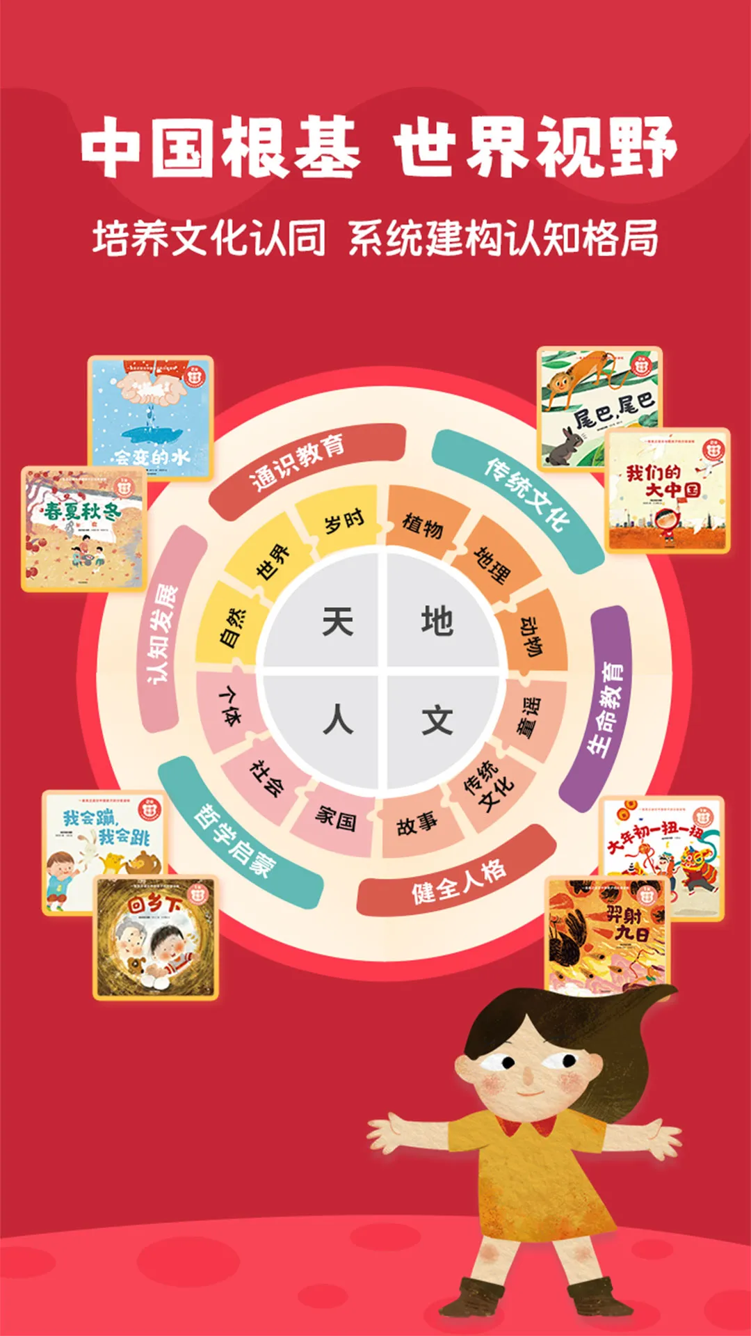 ðְַּĶ(ķּĶ)v1.0.4 Ѱ