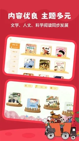 ðְַּĶ(ķּĶ)v1.0.4 Ѱ