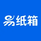 易纸箱(纸箱管理软件)v1.3.8 最新版