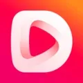 DramaBox׿ֻv1.1.4 ֻ
