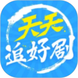 ׷þ(׷)v1.1 Ѱ