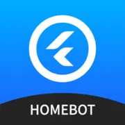 小飞(机器人清洁管理)v1.1.27 安卓版