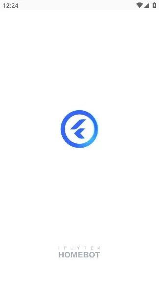 小飞(机器人清洁管理) 小飞(机器人清洁管理)