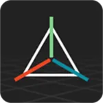 Prisma3Dֻv2.1.1 ׿