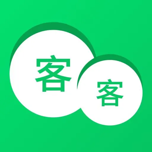 Ϳֻͨv1.7.96 °