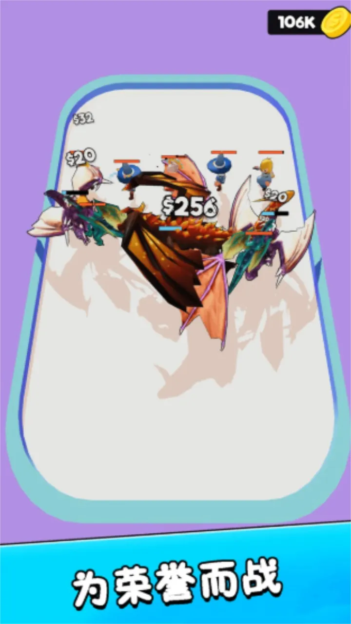 ںС2025v3.0 ֻ