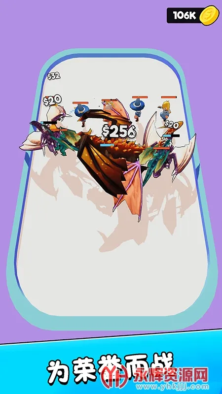 ںС2025v3.0 ֻ