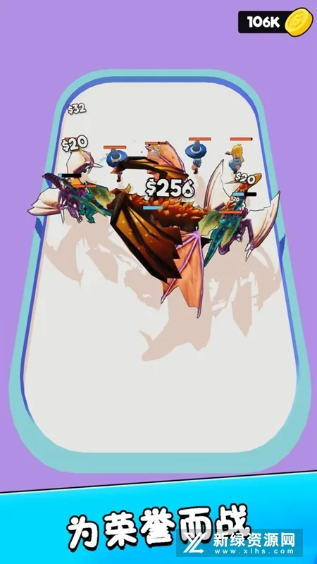 ںС2025v3.0 ֻ