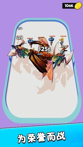 ںС2025v3.0 ֻ
