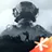 ͻΧ(Ϸ)v1.64.00 ٷ