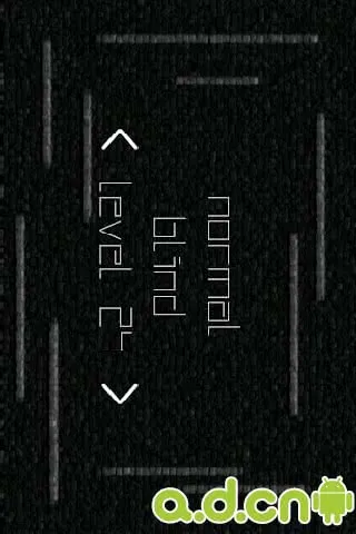 Թ2025ذװv1.0 ٷ