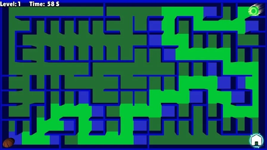 Թ2025ذװ