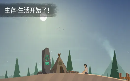 (µ)v1.0 ٷ