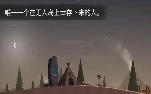 (µ)v1.0 ٷ