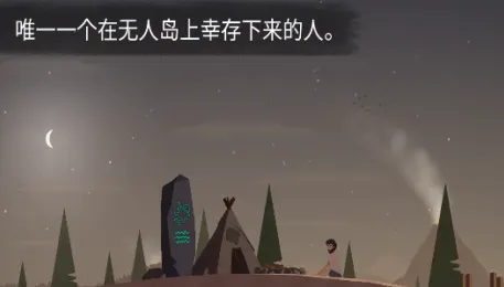 (µ)