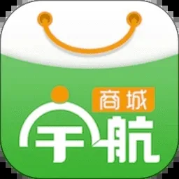 ̳(ƶ)v2.3.6 Ѱ