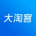 Կ˰׿ֻv3.5.4 ׿