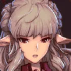 众矢之地(传奇角色扮演)v2.1.11 免费版