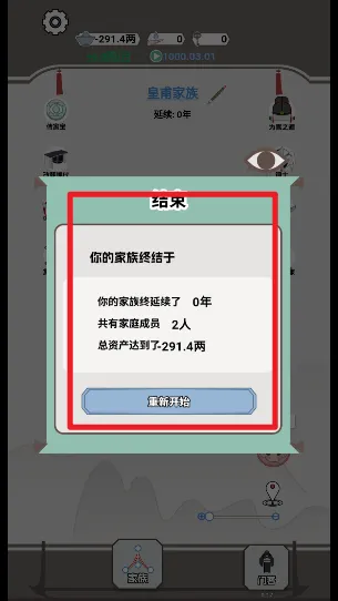 ۷(ģϷ)