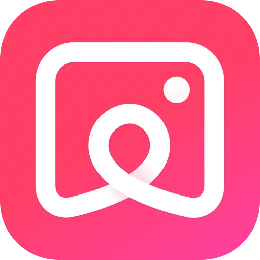 ΢Wecut(ͼ)v4.6.0 ֻ