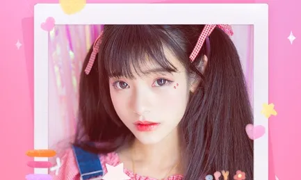 ΢Wecut(ͼ)
